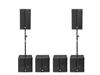 EV Sound